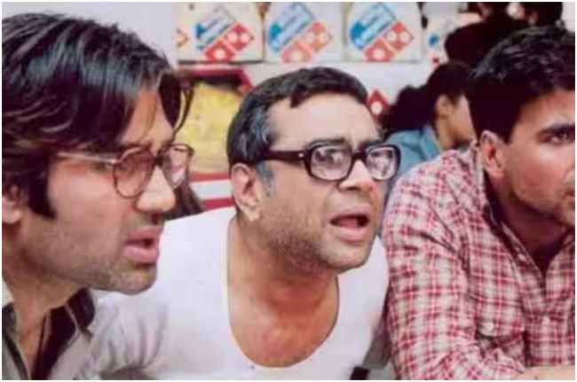 Hera Pheri 3