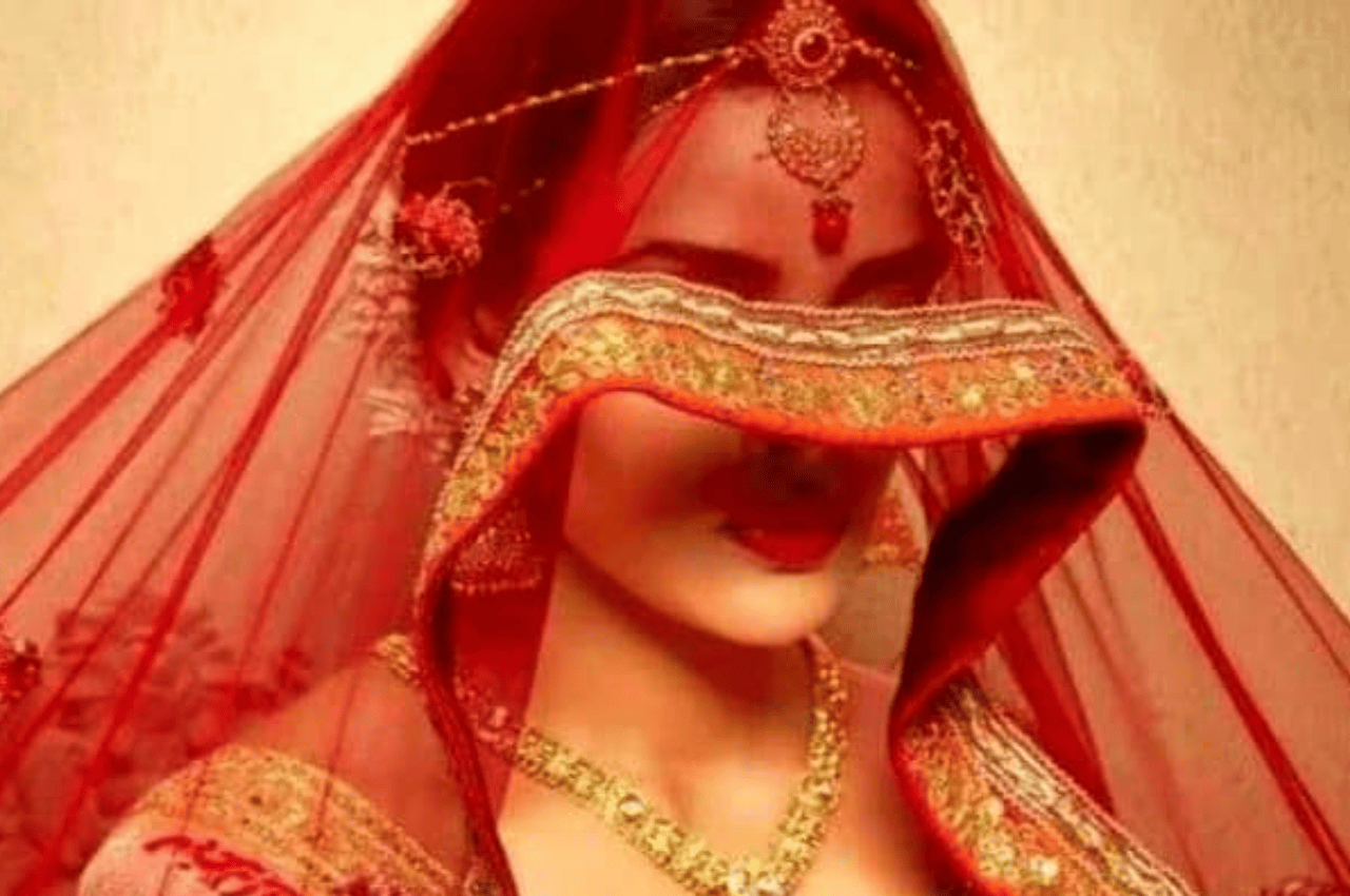 सात फेरों से पहले NRI दूल्हे ने रख दी शर्त, दुल्हन ने किया शादी से इंकार, केस भी दर्ज कराया