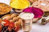 Holi 2023, Laddu Recipes, Holi Laddu Recipe, Holi Laddu Recipe 2023