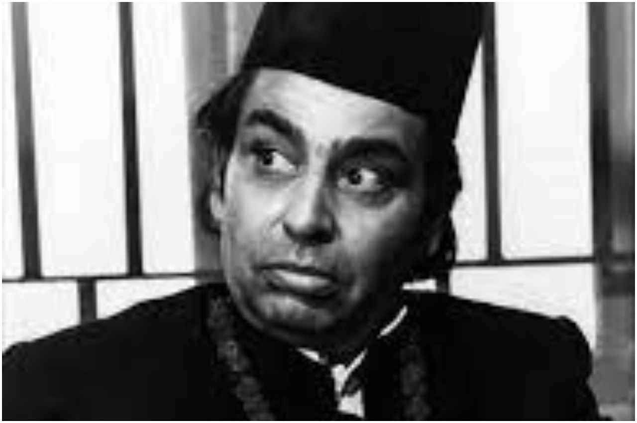 I.S Johar Birth Anniversary: बॉलीवुड के सबसे रंगीन मिजाज शख्स थे जौहर, बाएं हाथ का खेल था शादी करना, तलाक देना!