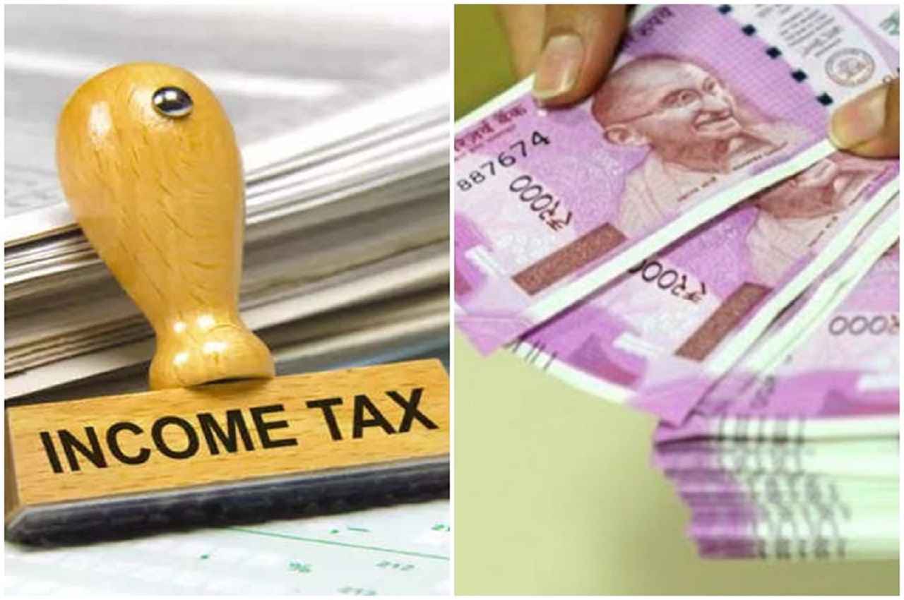 New Cash Transaction Rule: बड़ी खबर! इन 5 कैश ट्रांजैक्शन पर आएगा टैक्स नोटिस, चेक करें इनकम टैक्स का नियम