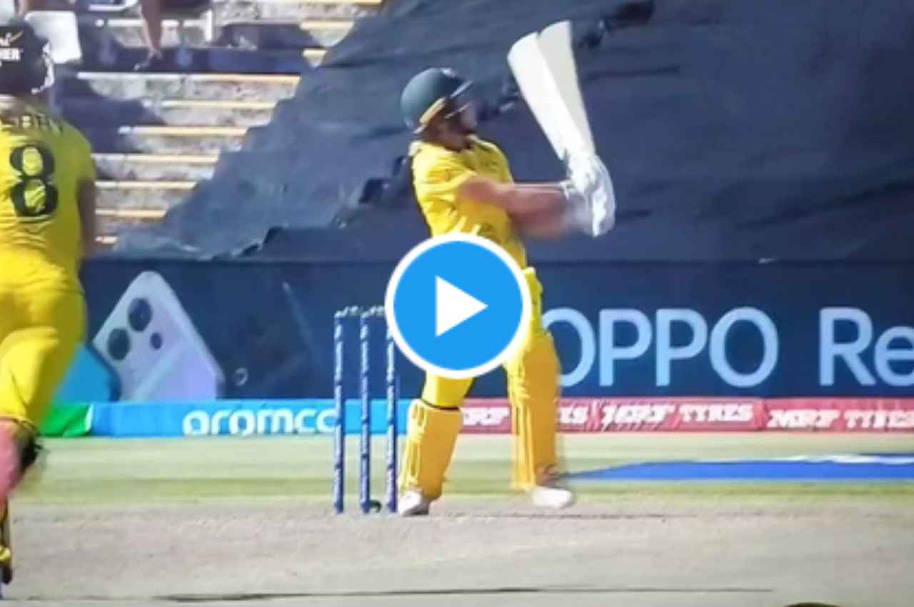 IND W vs AUS W Meg Lanning