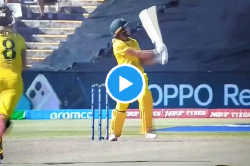 IND W vs AUS W Meg Lanning