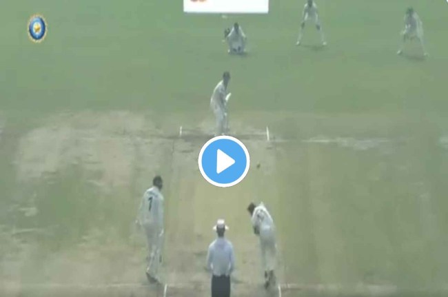 IND vs AUS 2nd Test Mohammed Shami David Warner KS Bharat