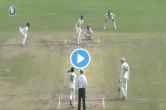 IND vs AUS 2nd Test Ravindra Jadeja Todd Murphy