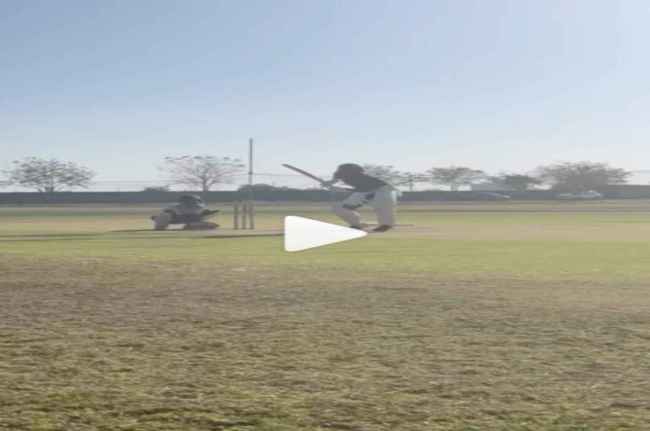 IND vs AUS 3rd Test Cheteshwar Pujara