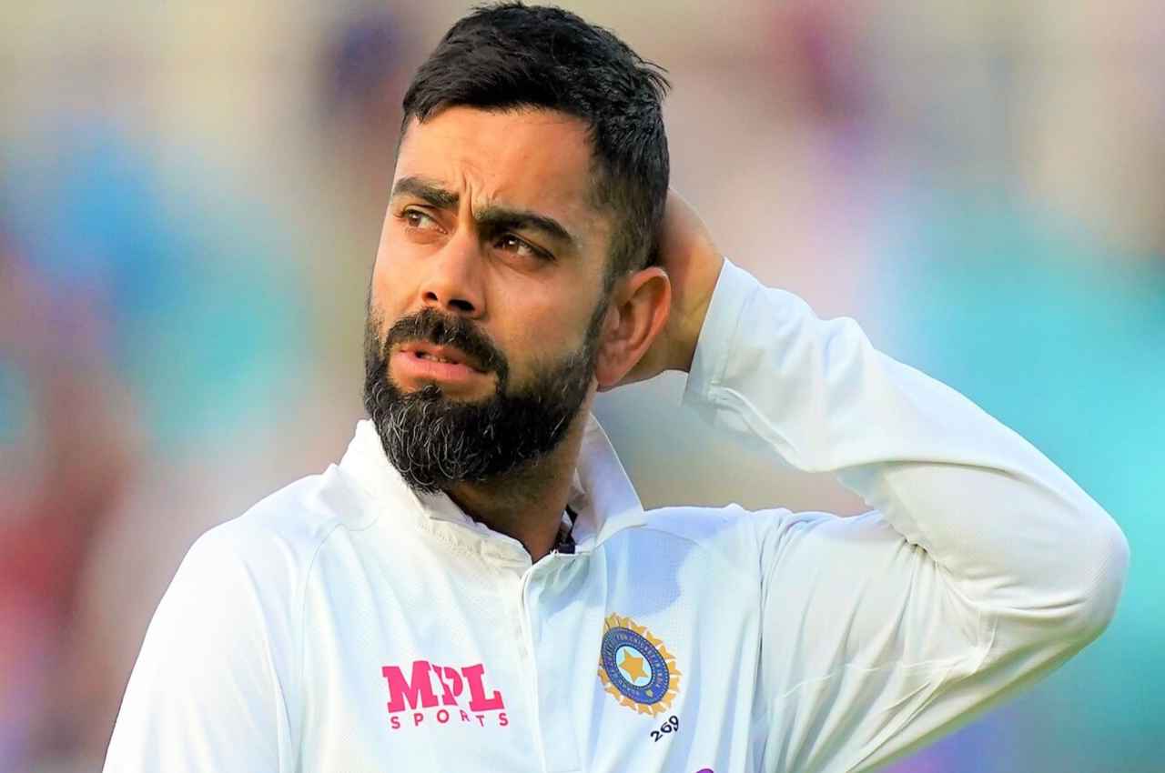 IND vs AUS: 'Virat Kohli को बिना शतक के देखना हैरान करने वाला' भारतीय पूर्व कप्तान को लेकर मार्क वॉ का बड़ा बयान