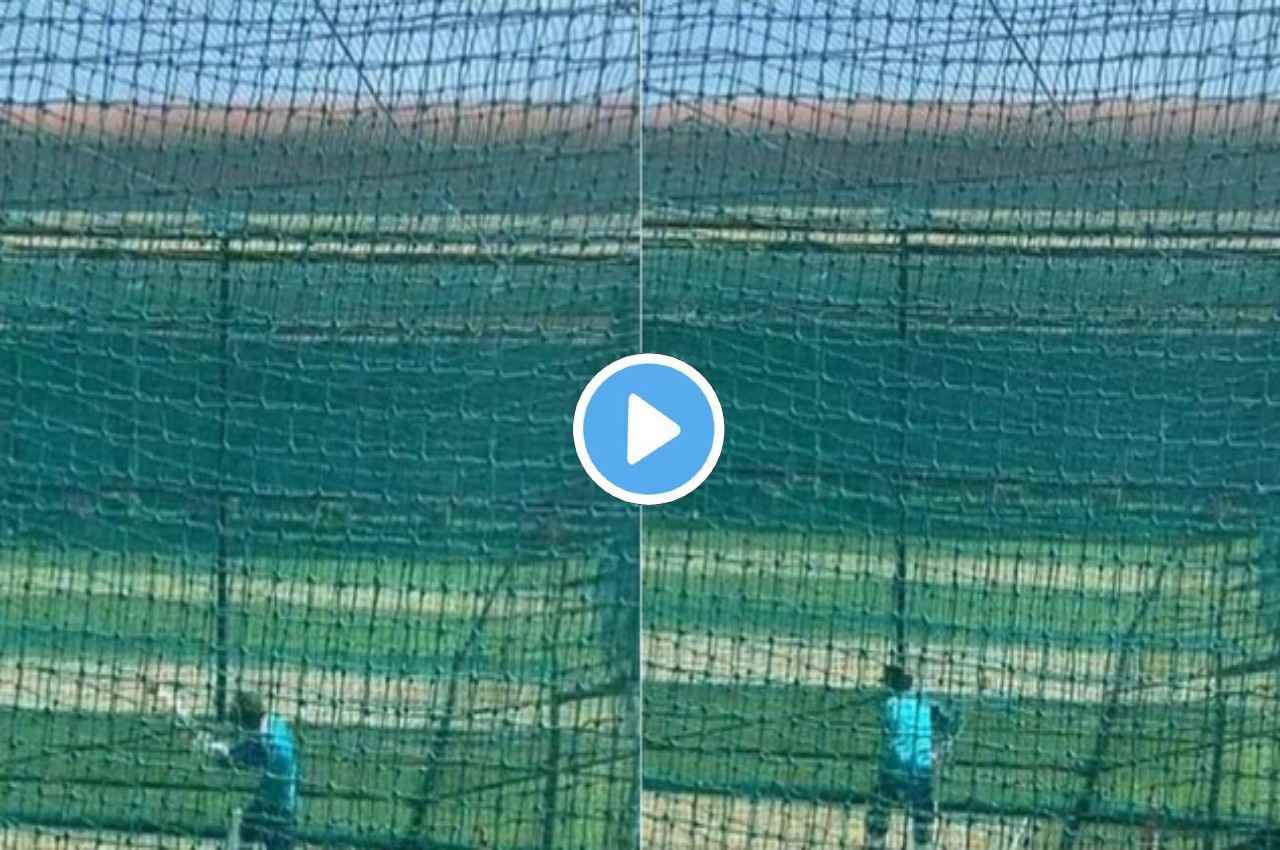 IND vs AUS David Warner Ravichandaran Ashwin IND vs AUS David Warner Ravichandaran Ashwin