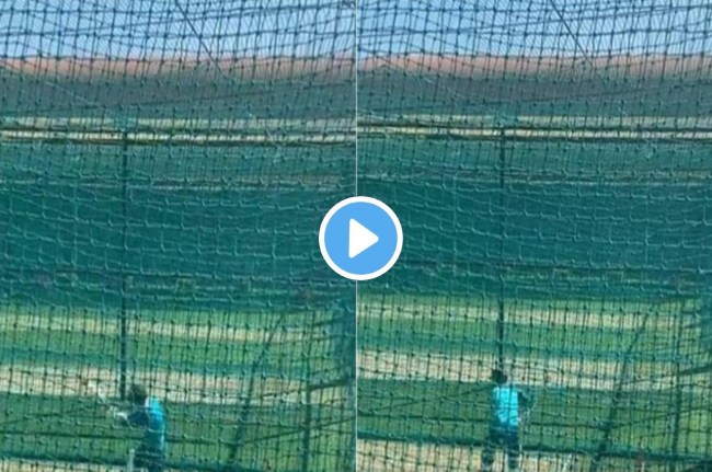 IND vs AUS David Warner Ravichandaran Ashwin