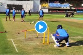 IND vs AUS KS Bharat