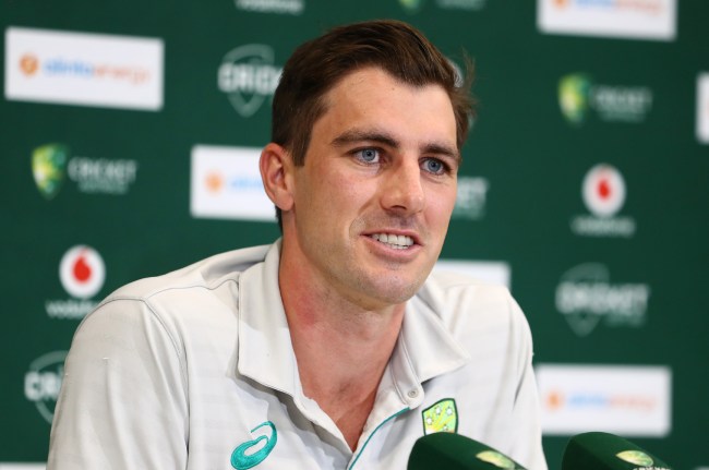 IND vs AUS Pat Cummins IND vs AUS Pat Cummins