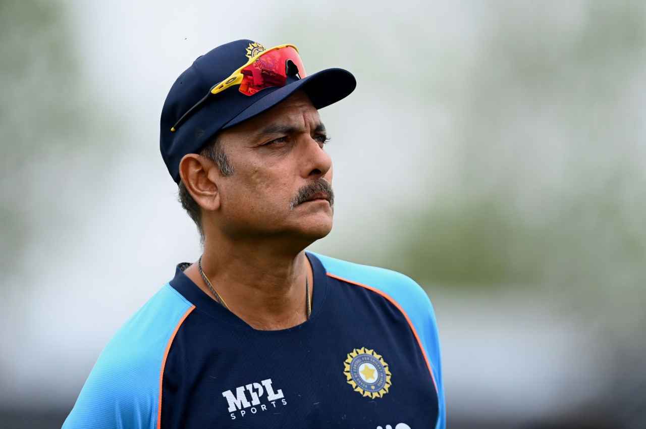 IND vs AUS: ‘भारतीय टीम में कोई उपकप्तान नहीं होना चाहिए’ इंदौर टेस्ट से पहले रवि शास्त्री ने दिया बड़ा बयान