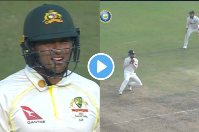 IND vs AUS Ravindra Jadeja Shreyas Iyer usman khawaja IND vs AUS Ravindra Jadeja Shreyas Iyer usman khawaja