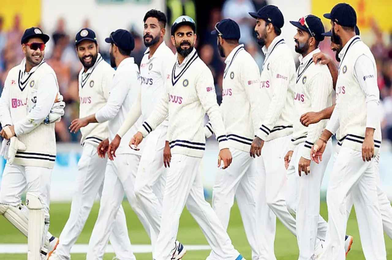 IND vs AUS 2nd Test Jaydev Unadkat