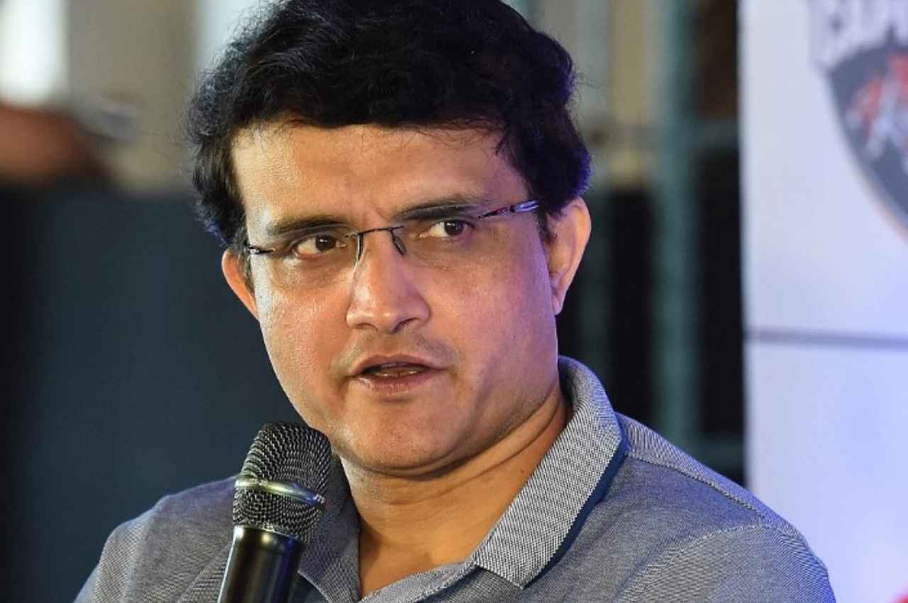 IND vs AUS Sourav Ganguly Shubman Gill KL Rahul IND vs AUS Sourav Ganguly Shubman Gill KL Rahul