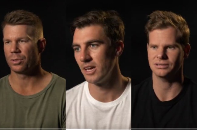 IND vs AUS Steve Smith Ashes