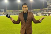 IND vs AUS aakash chopra cricket australia