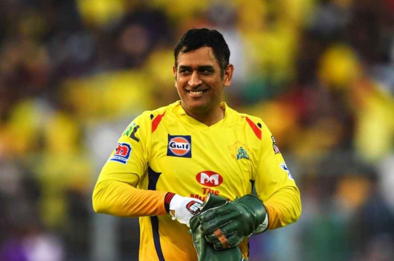 World Cup 2011 की याद में मुंबई के वानखेड़े स्टेडियम में बनेगा 'विजय स्मारक', इस जगह धोनी ने जड़ा था विजयी छक्का