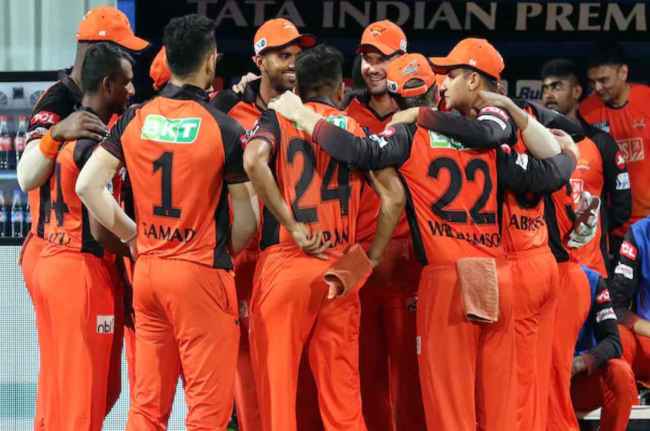 IPL 2023 SRH vs CSK Aakash Chopra