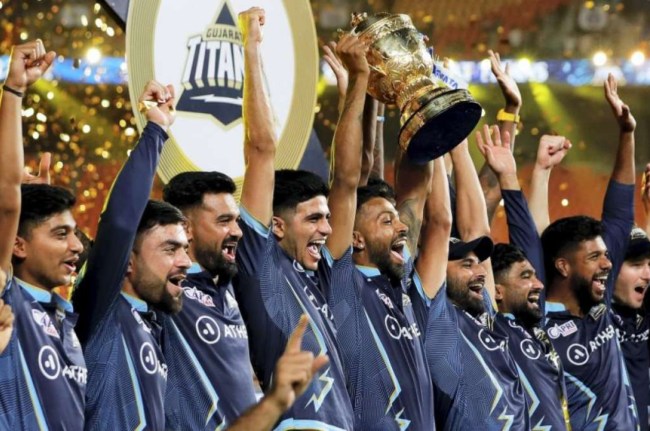 IPL 2023 live streaming