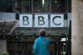 ED Filed Case Against BBC
