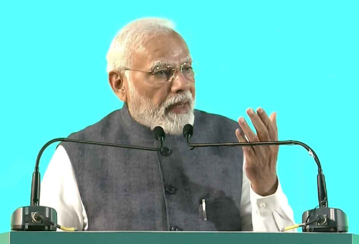 India Energy Week 2023