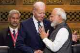 India US Relations, America On Arunachal, bipartisan bill, LAC, Arunachal Pradesh