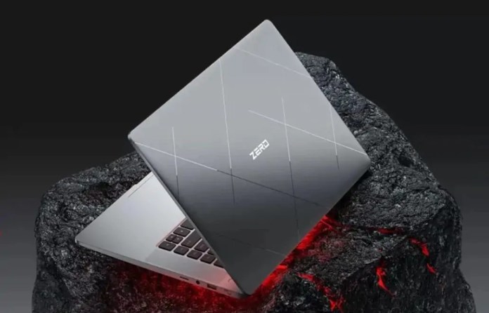 Infinix Zero Book Series, Infinix Zero Book flipkart