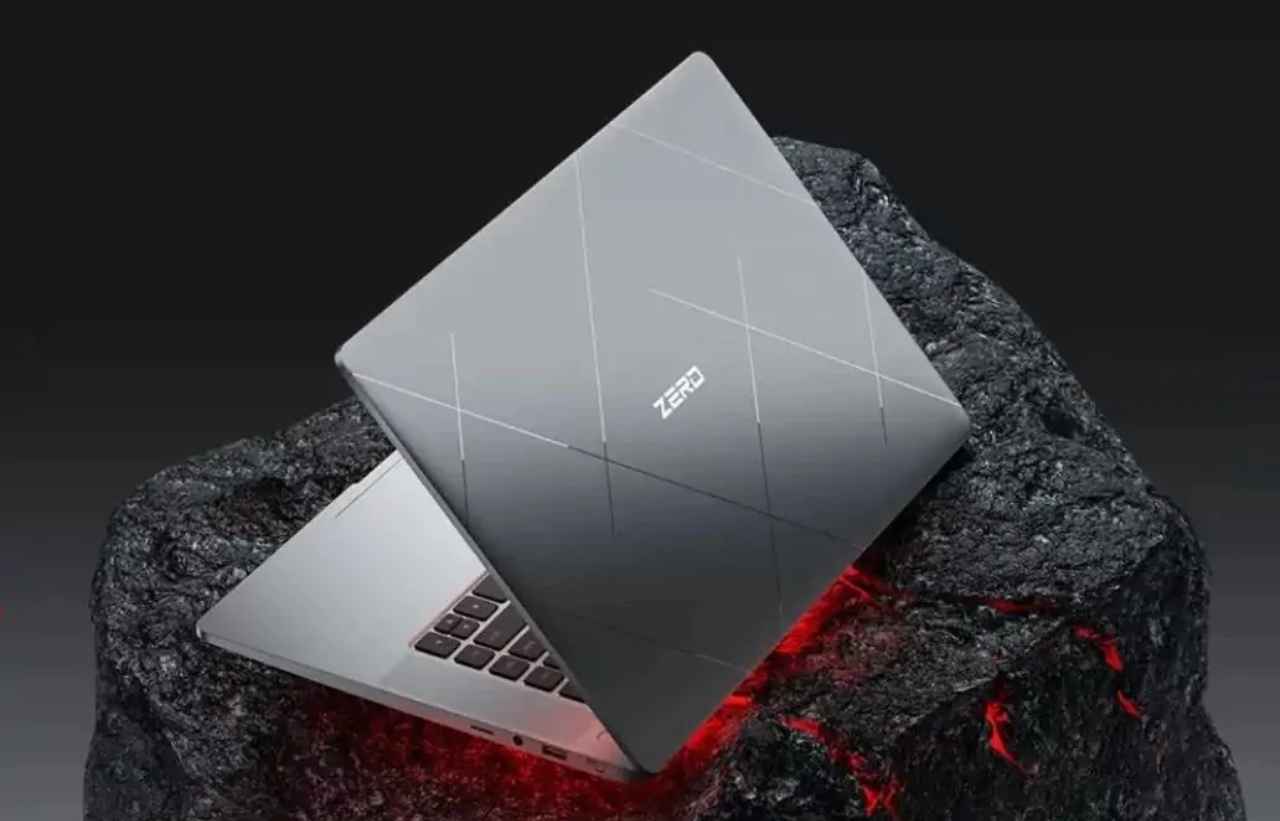 Infinix Zero Book Series First Sale BeginFirst Sale Begin Infinix Zero Book Series, Infinix Zero Book flipkart