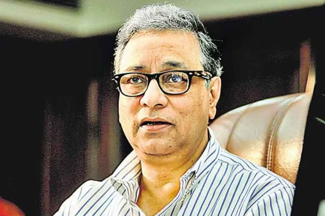 तृणमूल सांसद ने पीएम मोदी को कहा 'अपशब्द', पूछा- क्या जयशंकर को भूलने की बीमारी है?