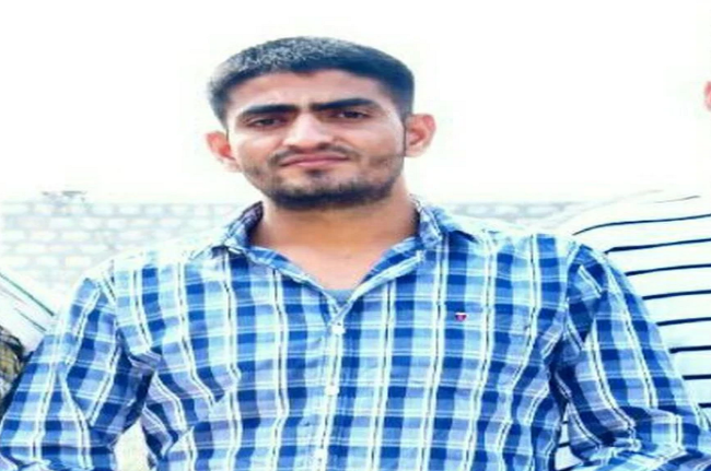 Jodhpur News, Rakesh Manju