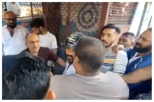 Jodhpur News Jodhpur News