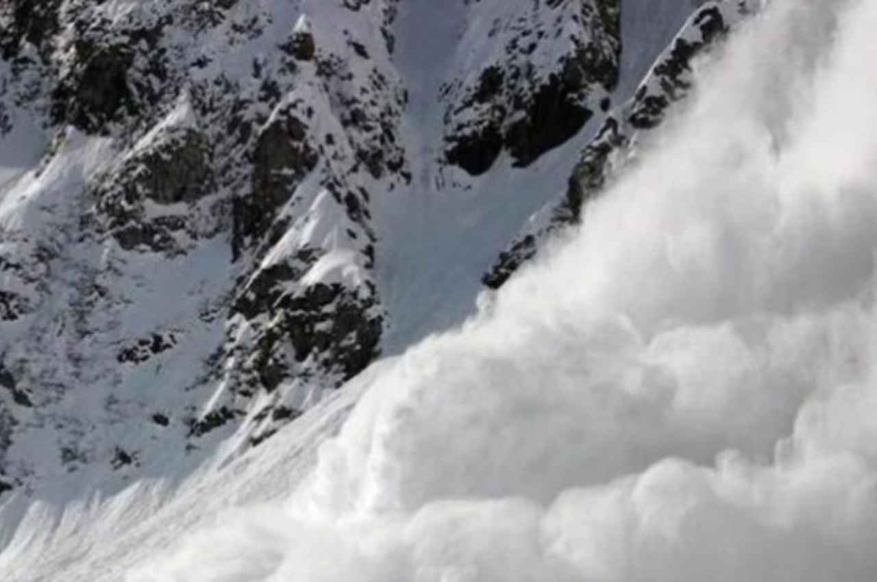 Kashmir