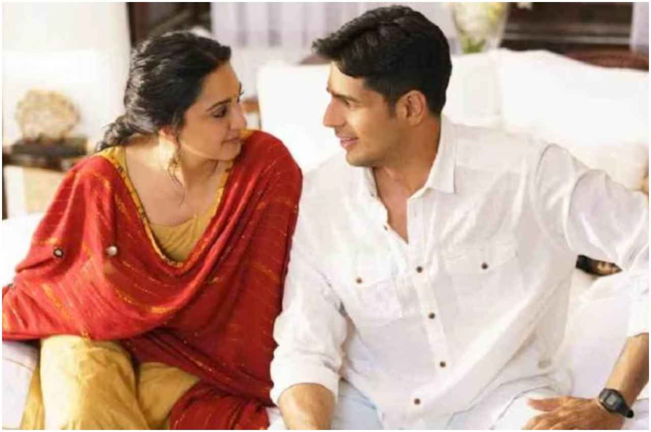 सिद्धार्थ-कियारा की शादी के प्रीवेडिंग फंक्शन्स आज से शुरू, जैसलमेर पहुंचने लगे मेहमान