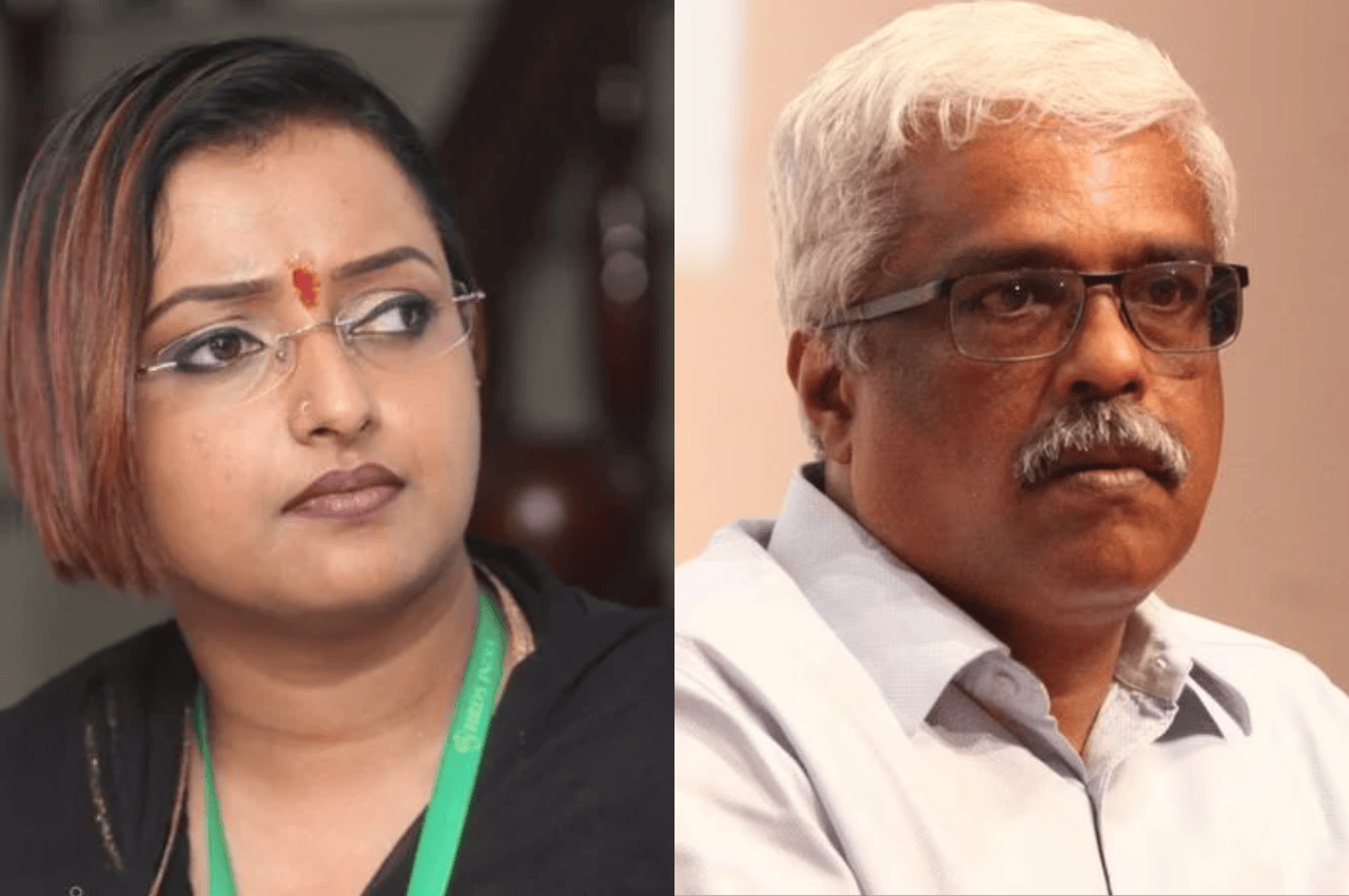 LIFE Mission case, Kerala Court, CMO's former Principal Secy M Sivasankar, M Sivasankar, M Sivasanakar In ED custody, Enforcement Directorate, Kerala Chief Minister Pinarayi Vijayan, Kerala CM former principal secretary, Life Mission scam, M Sivasankar News In Hindi