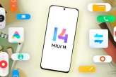 MIUI 14 launched for poco devices, MIUI 14 launched for mi, MIUI 14 launched for redmi