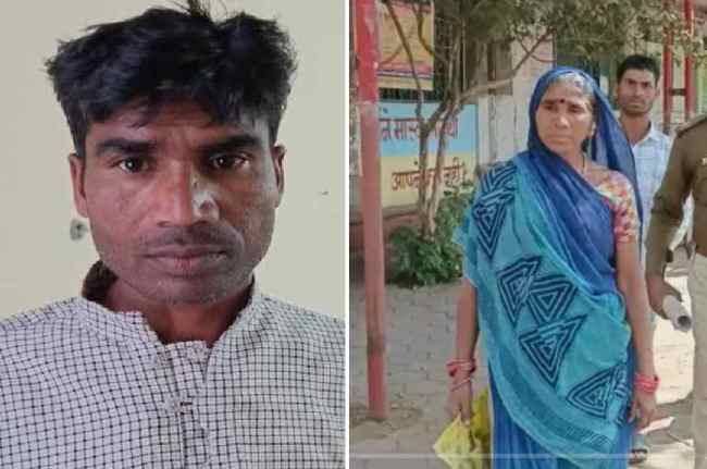 raju from Khandwa, Khandwa news, Madhya Pradesh news, raju in Pakistan jail, Raju Pindare, Khandwa police