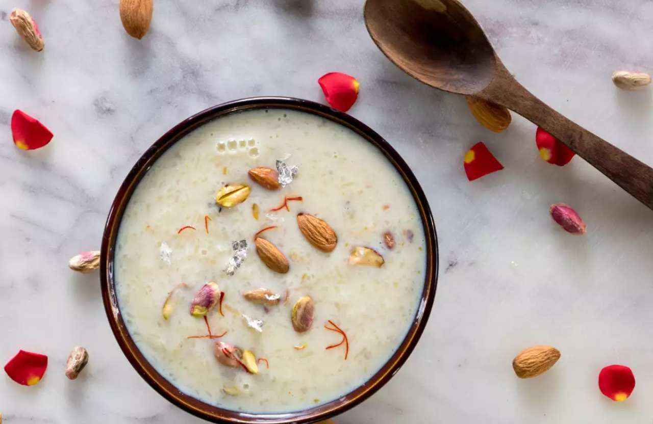 MahaShivratri 2023 Vrat recipes, without salt vrat recipe, maha shivratri vrat recipe, falahari recipe, mahashivratri vrat foods, maha shivratri fast recipes