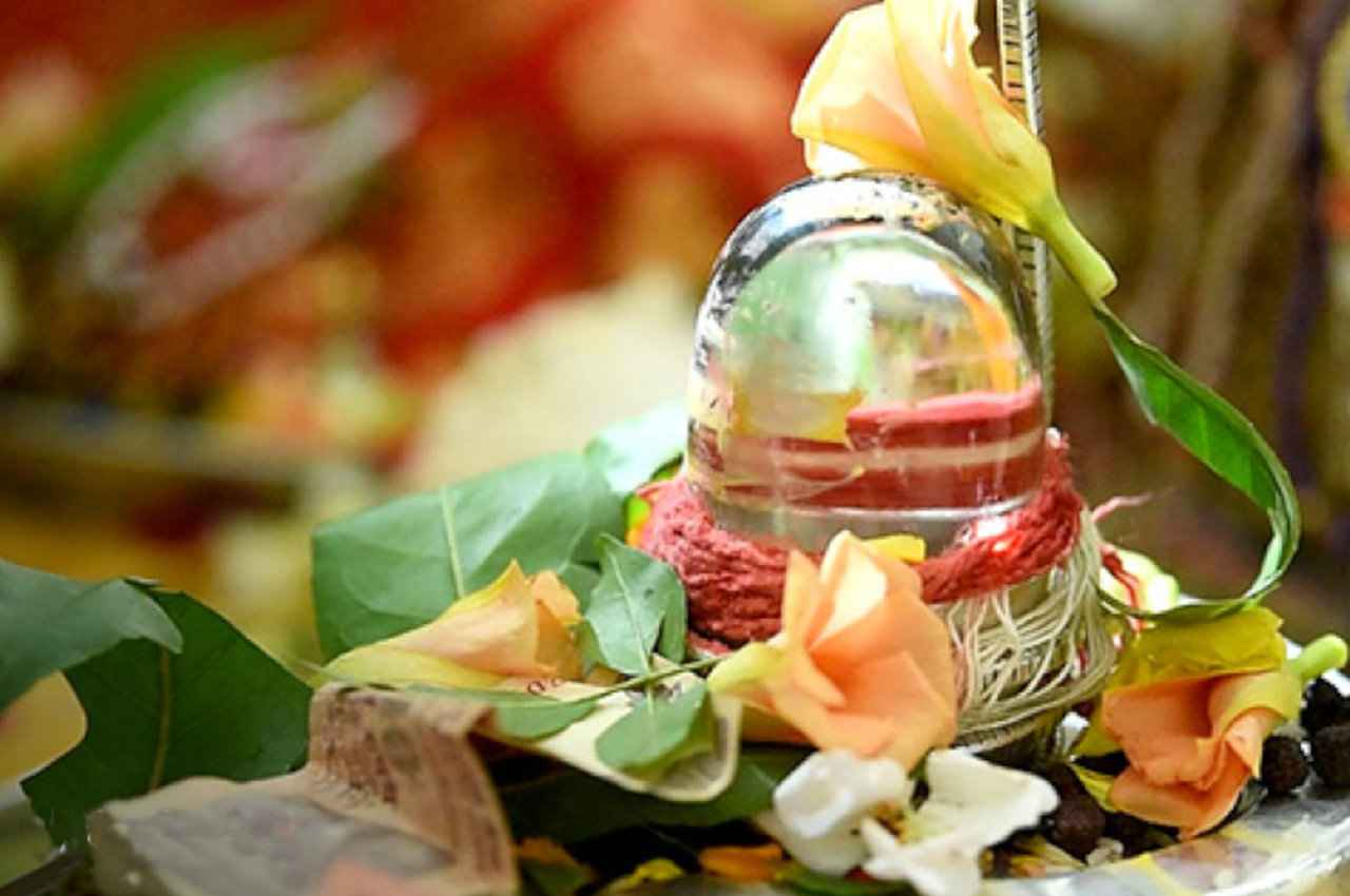 Mahashivratri 2023: शनि प्रदोष पर सर्वार्थसिद्धि योग में आएगी शिवरात्रि, इन उपायों से भोलेनाथ देंगे मनचाहा वरदान