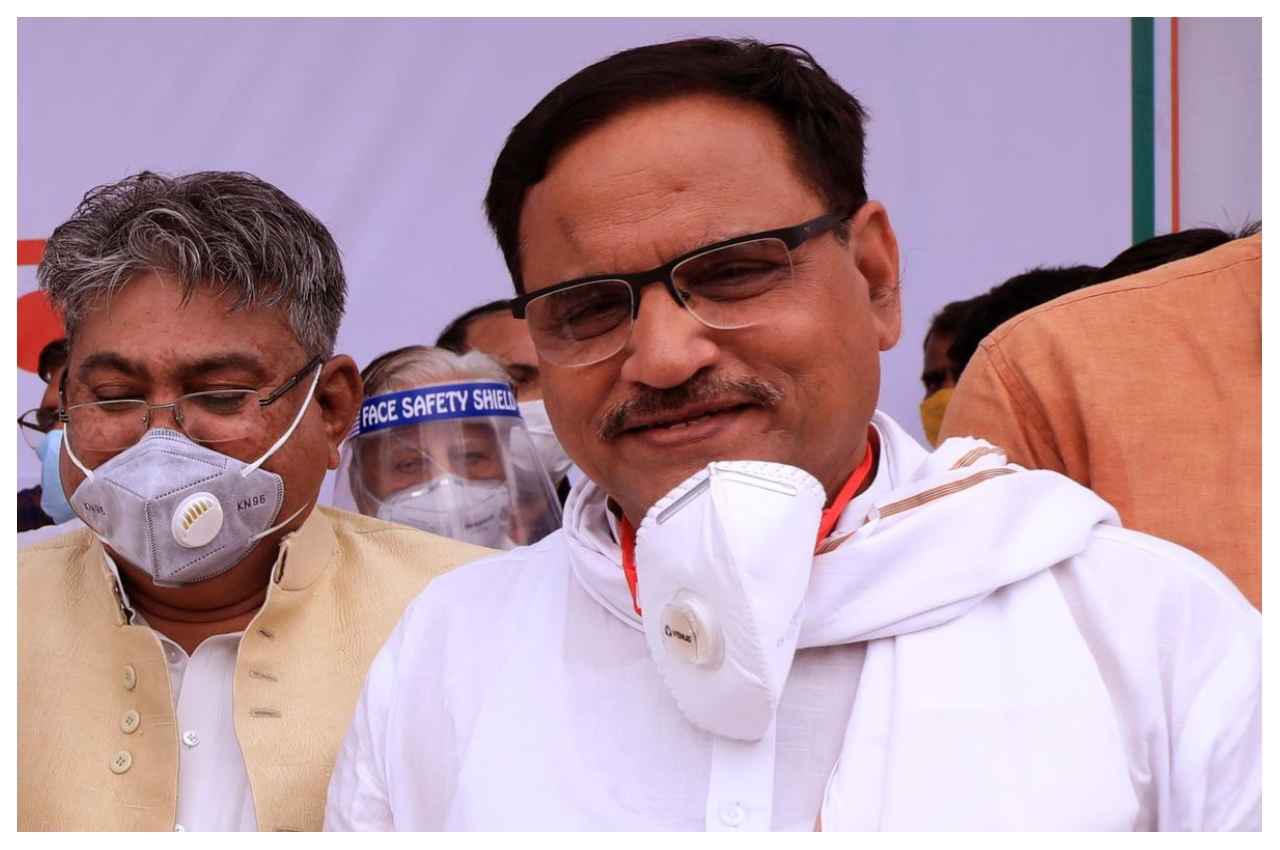 Rajasthan Politics: जयदाय मंत्री पर हुई कार्रवाई, पायलट गुट की साधने की कोशिश या फिर कुछ और, जानें...