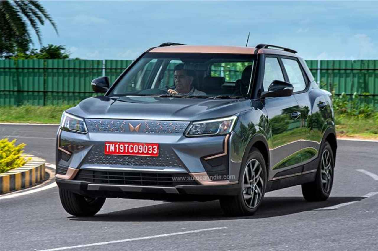 Affordable electric cars in India: ये हैं टॉप 5 सस्ती इलेक्ट्रिक कारें, जानें कीमत, फीचर्स और हर छोटी-बड़ी जानकारी