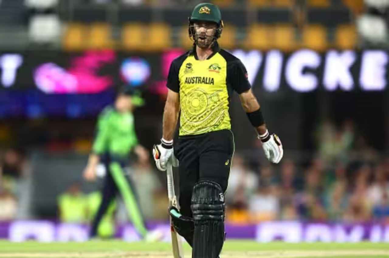 IPL 2023 से पहले RCB के लिए अच्छी खबर, लंबे वक्त बाद मैदान पर लौटेगा ये धाकड़ बैटर