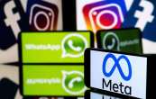 Meta Verified Paid Blue Verification Tick on Facebook, Meta Verified Paid Blue Verification Tick on Instagram , Instagram, Facebook, Meta Verified, Meta Verified Paid Blue Verification Tick