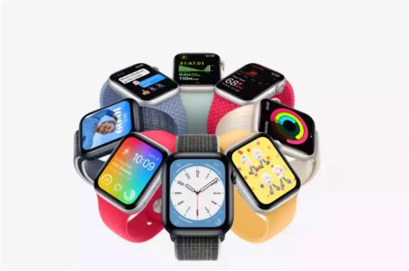 Microsoft Authenticator App Discontinued, apple watch