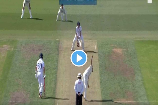 NZ vs ENG 1st Test Joe Root Suryakumar Yadav