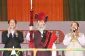 Nagaland Assembly Election, PM Modi, 𝐍𝐨𝐫𝐭𝐡𝐞𝐚𝐬𝐭, 𝐂𝐨𝐧𝐠𝐫𝐞𝐬𝐬