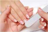 Nails Care Tips