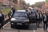 pm modi, narendra modi, karnataka, shivamogga, BS Yediyurappa, Shivamogga Airport, yediyurappa birthday