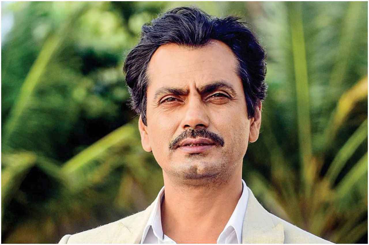 Nawazuddin Siddiqui के दुबई वाले घर में फंसी मेड, वीडियो शेयर कर लगाए ये गंभीर आरोप