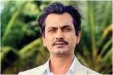 Nawazuddin Siddiqui House Help Video